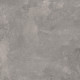Bodenfliese Canada Grau Poliert 60×60 cm