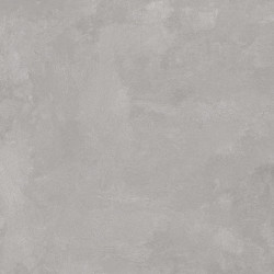 Bodenfliese Canada Hellgrau Poliert 75×150 cm