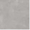Bodenfliese Canada Hellgrau Poliert 60×60 cm