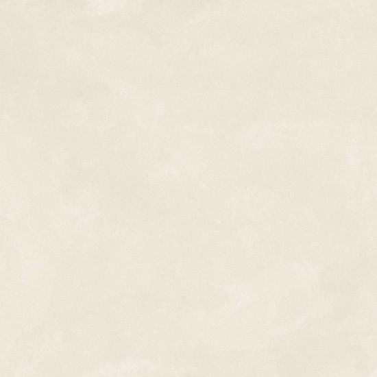 Bodenfliese Canada Weiß Matt 60×60 cm