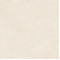 Bodenfliese Canada Weiß Poliert 75×150 cm