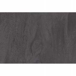 Bodenfliese Cipollino Nero Lappato 60×120 cm