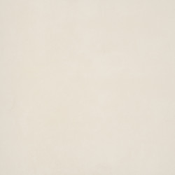 Bodenfliese Concrete Weiß 60×120 cm
