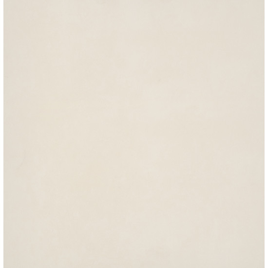 Bodenfliese Concrete Weiß 60×120 cm