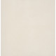 Bodenfliese Concrete Weiß 60×60 cm