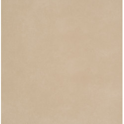 Bodenfliese Concrete Beige 60×120 cm