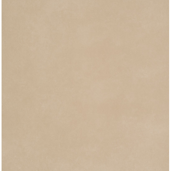 Bodenfliese Concrete Beige 60×120 cm