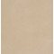 Bodenfliese Concrete Beige 60×60 cm