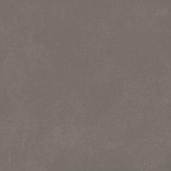 Bodenfliese Concrete Grau 60×120 cm
