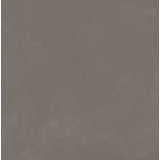 Bodenfliese Concrete Grau 60×120 cm