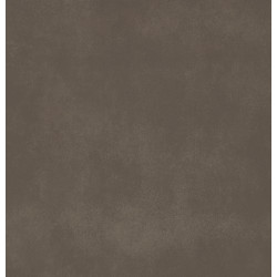 Bodenfliese Concrete Taupe 60×120 cm