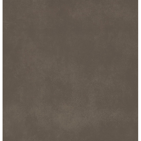 Bodenfliese Concrete Taupe 80×80 cm