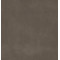 Bodenfliese Concrete Taupe 60×120 cm