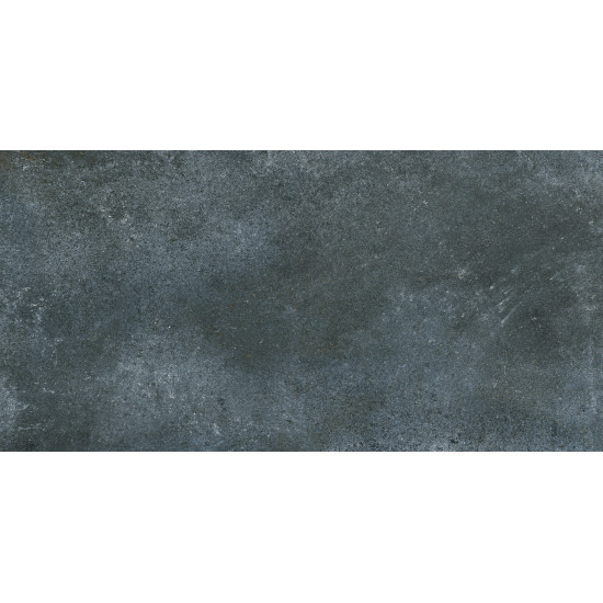 Bodenfliese Dakar Blue Poliert 120×120 cm