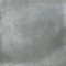 Bodenfliese Dakar Grigio Poliert 60×120 cm