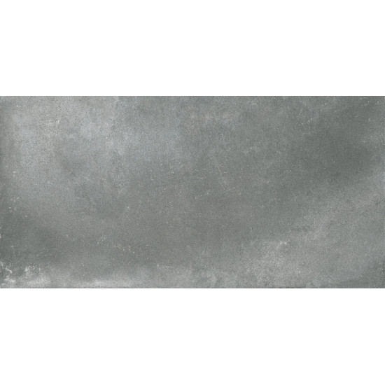 Bodenfliese Dakar Grigio Poliert 60×60 cm