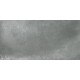 Bodenfliese Dakar Grigio Poliert 120×120 cm