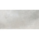 Bodenfliese Dakar Weiß Poliert 120×120 cm