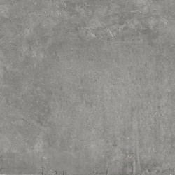 Bodenfliese Dallas Grau Matt 120×120 cm