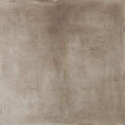 Bodenfliese Europe Bronce Poliert 60×60 cm