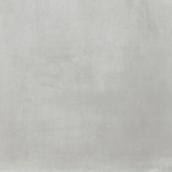 Bodenfliese Europe Gris Poliert 60×60 cm