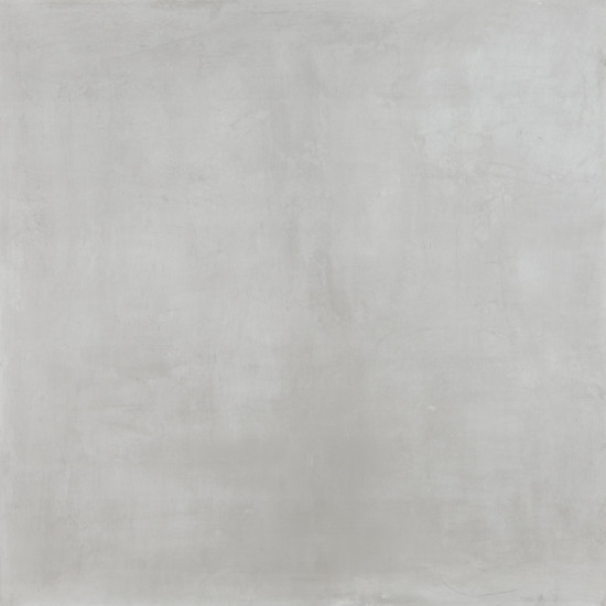 Bodenfliese Europe Gris Matt 60×60 cm