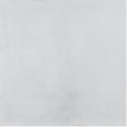Bodenfliese Europe Perla Poliert 60×120 cm