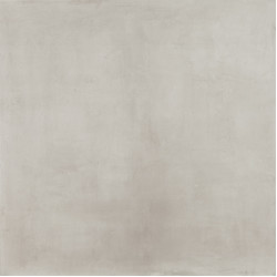 Bodenfliese Europe Taupe Poliert 60×60 cm