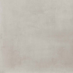 Bodenfliese Europe Taupe Matt 60×60 cm