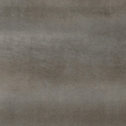 Bodenfliese Gary Acero 60×60 cm