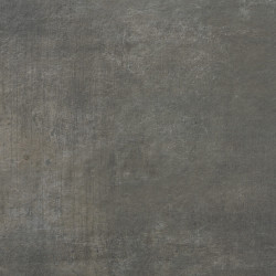 Bodenfliese Horton Anthrazit Matt 60×120 cm
