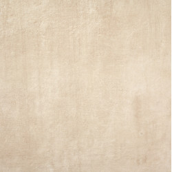 Bodenfliese Horton Beige Matt 60×120 cm