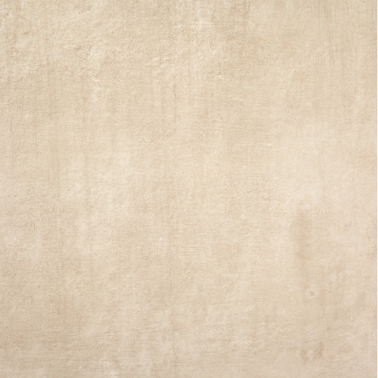 Bodenfliese Horton Beige Matt 60×120 cm