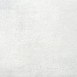 Bodenfliese Horton Weiß Matt 60×120 cm
