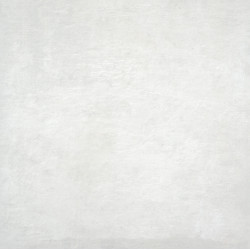 Bodenfliese Horton Weiß Matt 60×120 cm