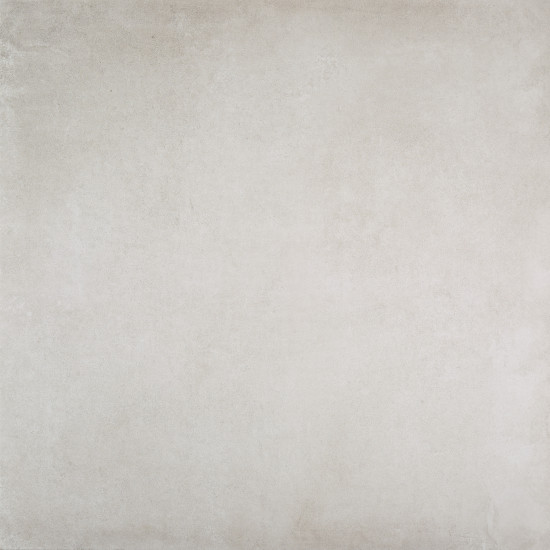 Bodenfliese Lecco Blanco Matt 100×100 cm