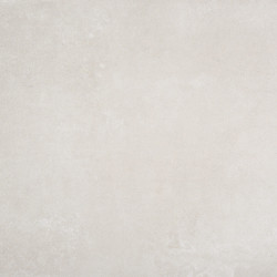 Bodenfliese Lecco Blanco Matt 100×100 cm