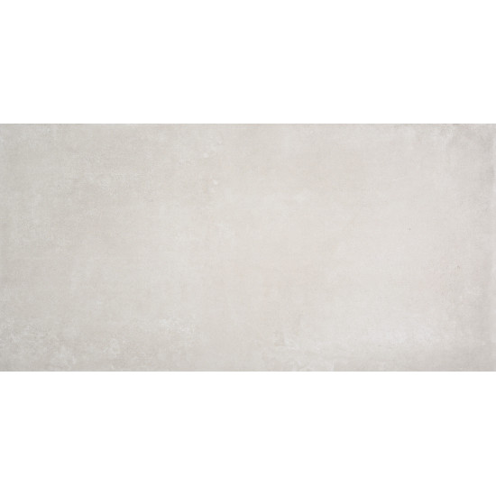 Bodenfliese Lecco Blanco Matt 100×100 cm