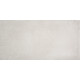 Bodenfliese Lecco Blanco Matt 60×120 cm