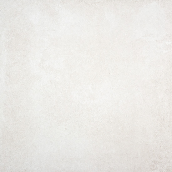 Bodenfliese Lecco Blanco Matt 60×60 cm