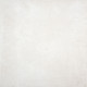 Bodenfliese Lecco Blanco Matt 60×60 cm