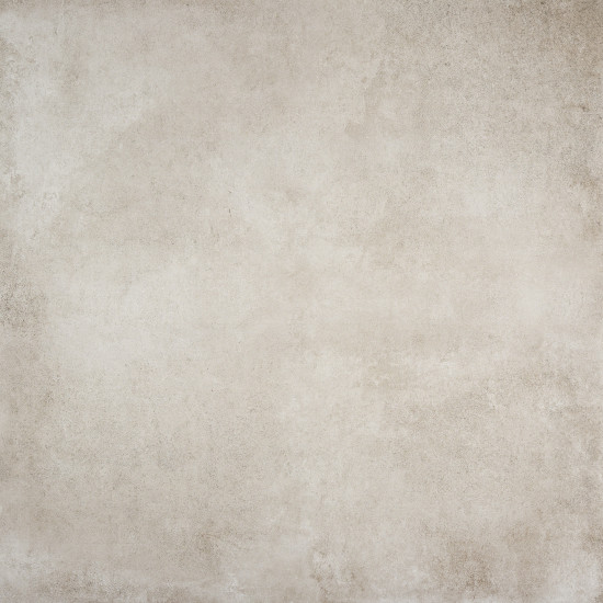 Bodenfliese Lecco Gris Matt 100×100 cm