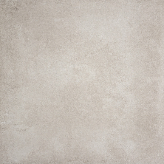 Bodenfliese Lecco Gris Matt 100×100 cm