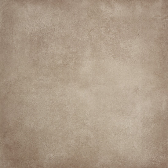 Bodenfliese Lecco Mocca Matt 60×60 cm