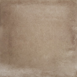 Bodenfliese Lecco Mocca Matt 60×60 cm