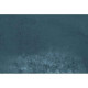 Bodenfliese Lora Blau 60×120 cm