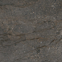 Bodenfliese Manchester Graphite Matt 120×120 cm