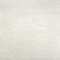 Bodenfliese Mysore Blanco Matt 100×100 cm