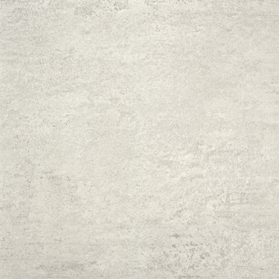 Bodenfliese Mysore Grey Matt 100×100 cm