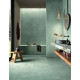 Bodenfliese Key Grau 120×120 cm